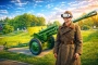 VR - комплекс учебных материалов по истории